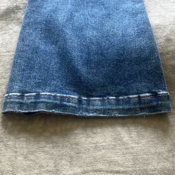 NWOT Paige Jeans - Picture 6 of 12